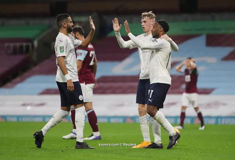 ?i=reuters%2f2020-09-30%2f2020-09-30t184013z_742626250_up1eg9u1fv1g5_rtrmadp_3_soccer-england-bur-mci-report_reuters