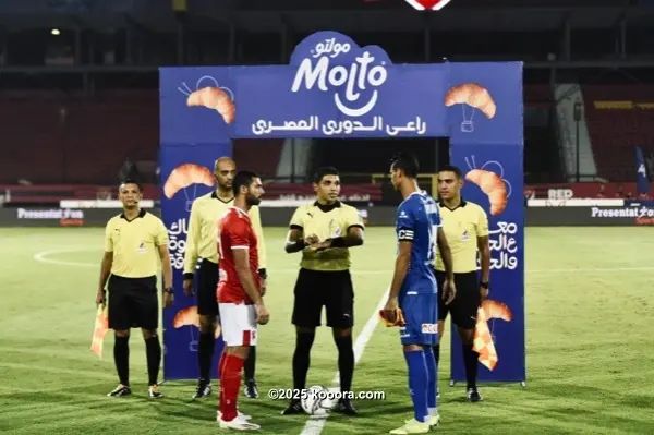 ?i=albums%2fmatches%2f1845774%2fkoo_a8c11fed-049e-4e07-a2f9-4bf0c957216a