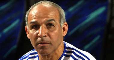 شاكر عبد الفتاح