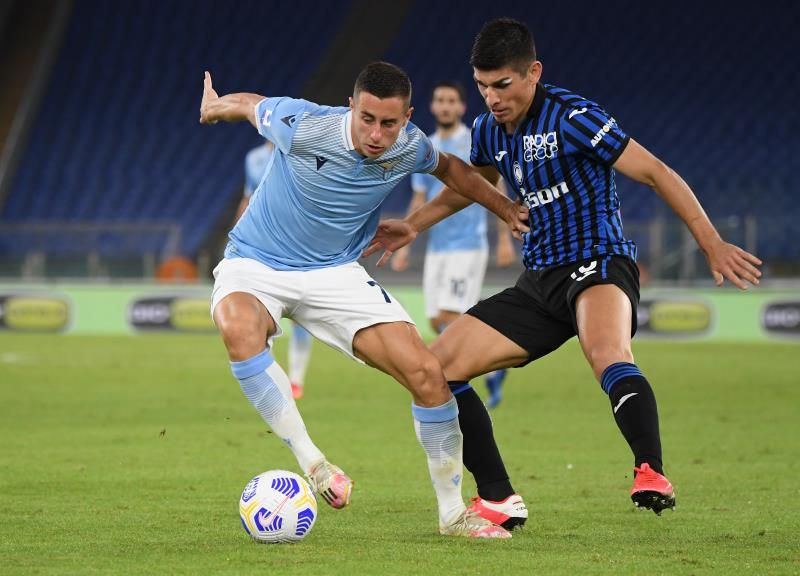 2020-09-30t200009z_593037384_up1eg9u1jk9kf_rtrmadp_3_soccer-italy-laz-att-report_reuters