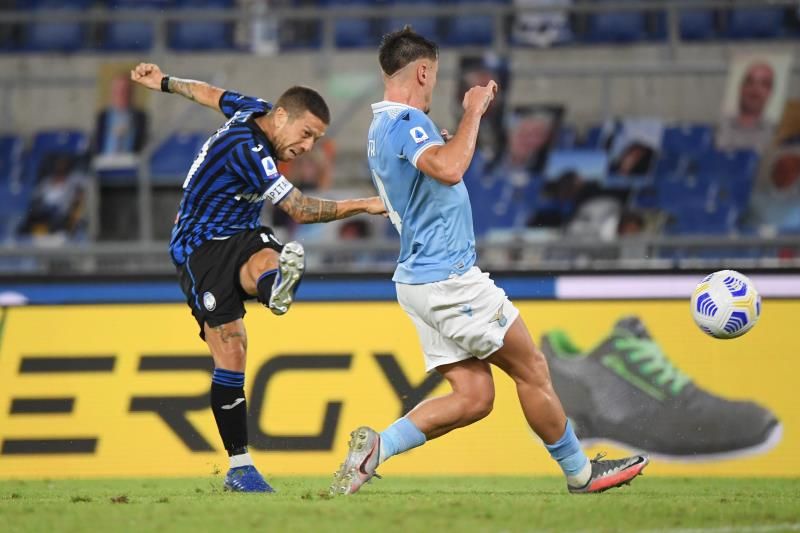 2020-09-30t201058z_1362185049_up1eg9u1k2aks_rtrmadp_3_soccer-italy-laz-att-report_reuters