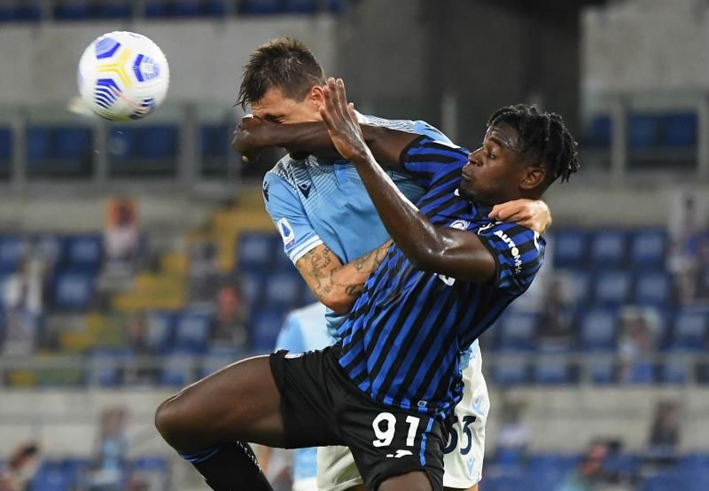 2020-09-30t201547z_484323823_up1eg9u1kabl5_rtrmadp_3_soccer-italy-laz-att-report_reuters