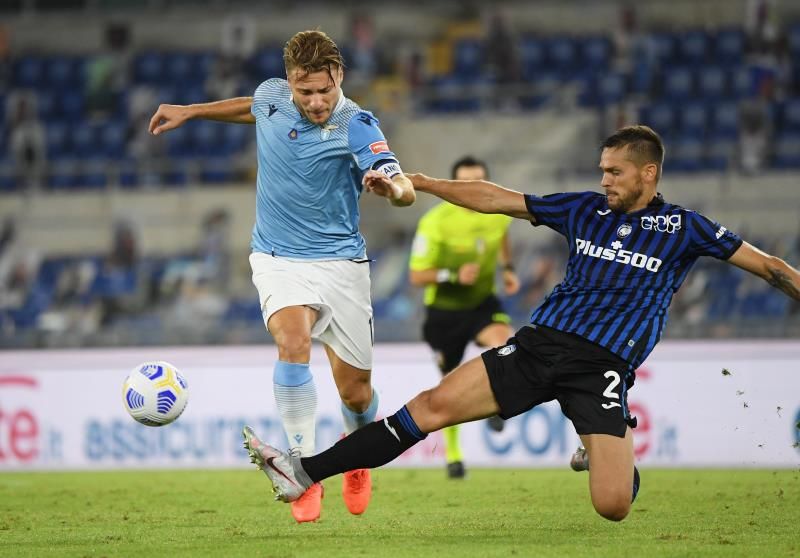 2020-09-30t192408z_861057359_up1eg9u1hw8ii_rtrmadp_3_soccer-italy-laz-att-report_reuters
