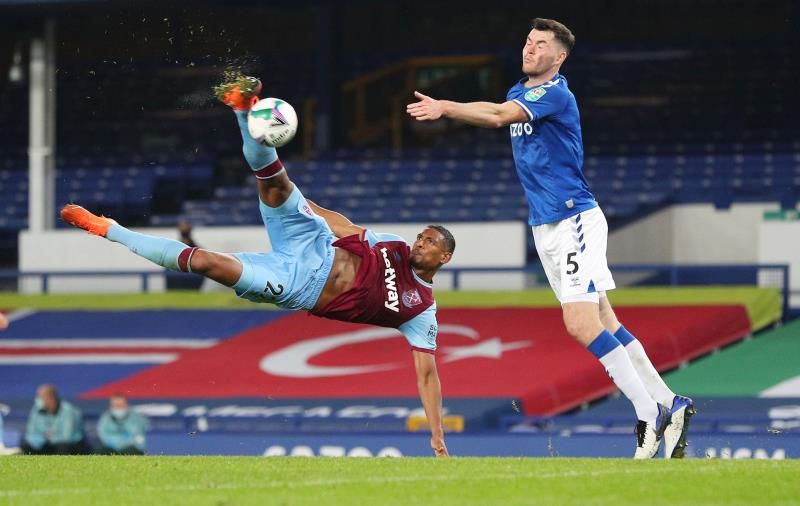 2020-09-30t202238z_1277925091_up1eg9u1klqlg_rtrmadp_3_soccer-england-eve-whu-report_reuters