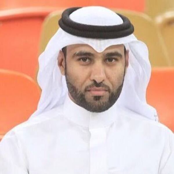ماجد الفهمي