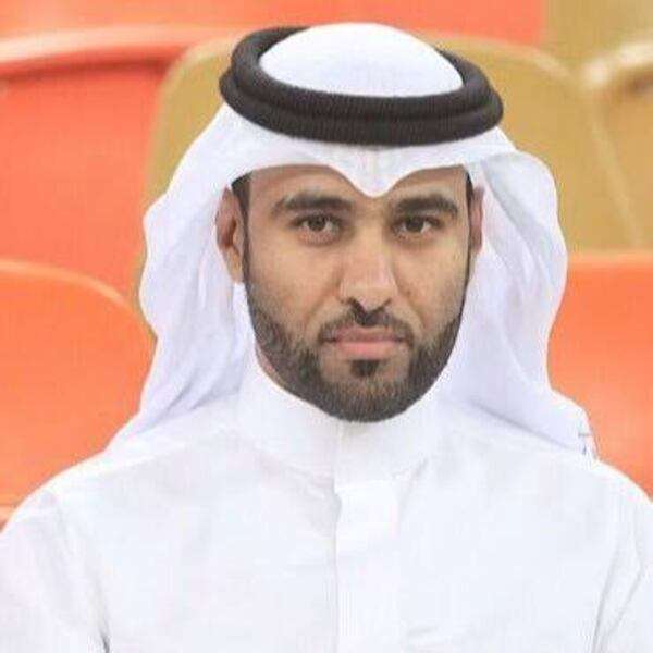 ماجد الفهمي