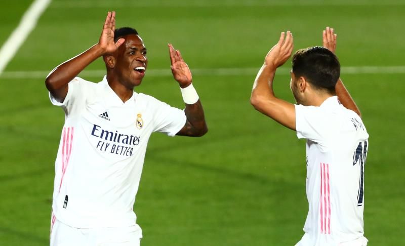 فينيسيوس جونيور