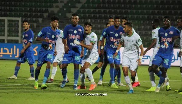 ?i=corr%2f230%2fkoo_230909