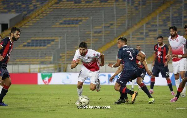 ?i=corr%2f230%2fkoo_230910