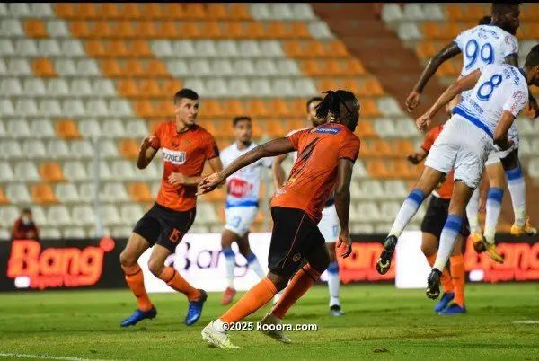 ?i=corr%2f230%2fkoo_230908