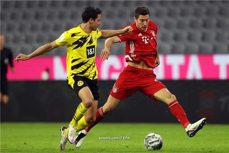 ?i=epa%2fsoccer%2f2020-09%2f2020-09-30%2f2020-09-30-08710361_epa