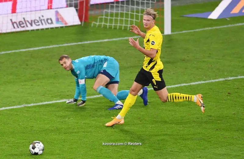 ?i=reuters%2f2020-09-30%2f2020-09-30t195433z_1853985950_rc279j9qzcir_rtrmadp_3_soccer-germany-bay-dor-report_reuters
