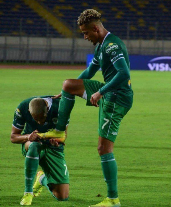 نوح السعداوي