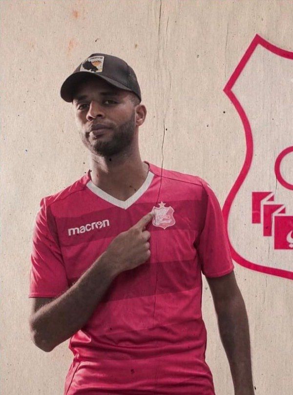 أبو بكر بوعقيلة