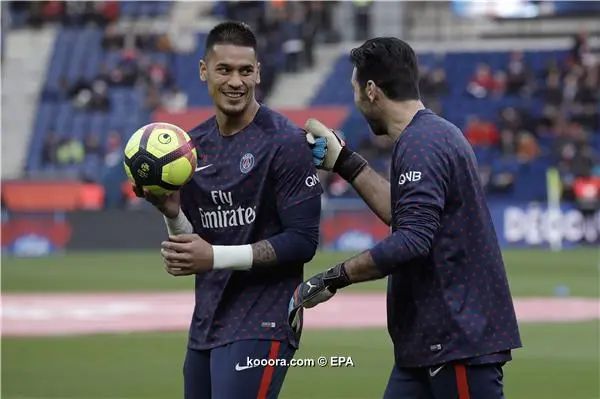 ?i=epa%2fsoccer%2f2019-02%2f2019-02-09%2f2019-02-09-07355881_epa