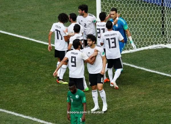 ?i=reuters%2f2018-06-25%2f2018-06-25t145247z_678929900_rc16d2e47e80_rtrmadp_3_soccer-worldcup-sau-egy_reuters
