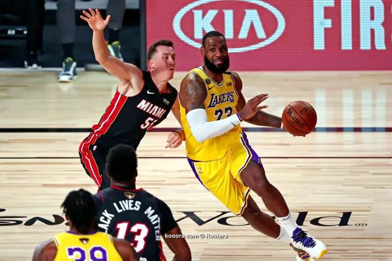 ?i=reuters%2f2020-10-01%2f2020-10-01t024445z_1916945152_nocid_rtrmadp_3_nba-finals-miami-heat-at-los-angeles-lakers_reuters