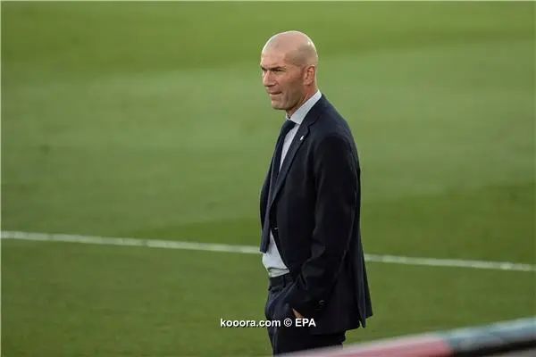 ?i=epa%2fsoccer%2f2020-07%2f2020-07-16%2f2020-07-16-08550423_epa