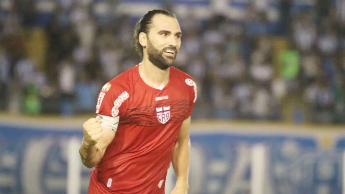  ليو جامالهو