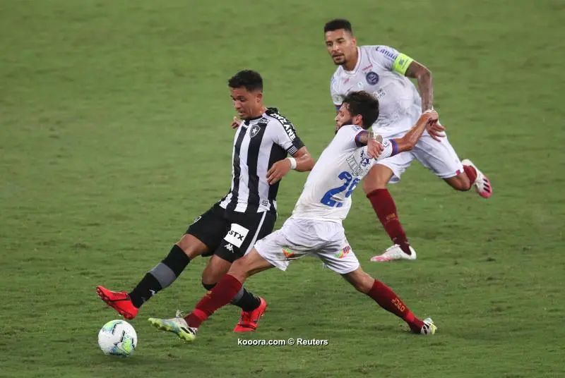 ?i=reuters%2f2020-10-01%2f2020-10-01t022008z_409548811_hp1ega106hklo_rtrmadp_3_soccer-brazil-bot-bah-report_reuters