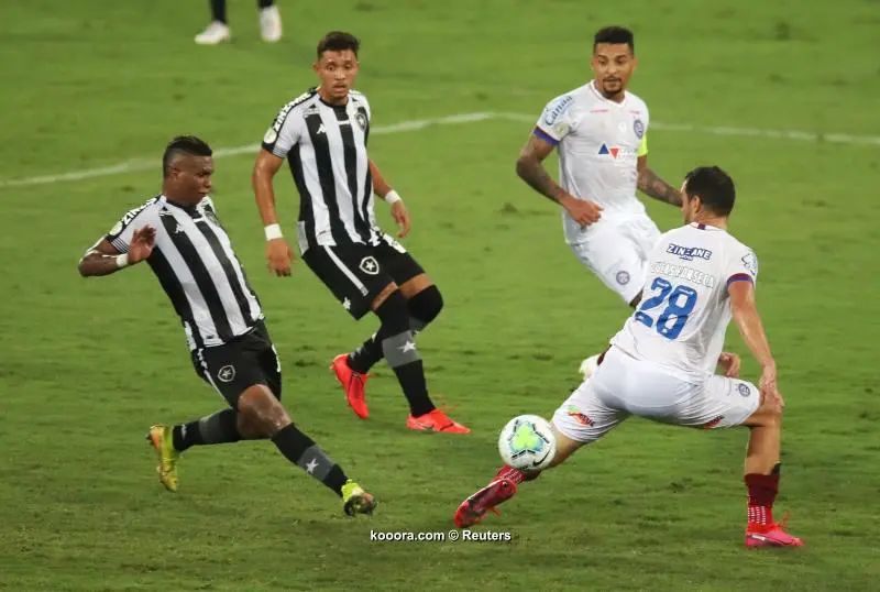 ?i=reuters%2f2020-10-01%2f2020-10-01t021250z_97364129_hp1ega1065ele_rtrmadp_3_soccer-brazil-bot-bah-report_reuters