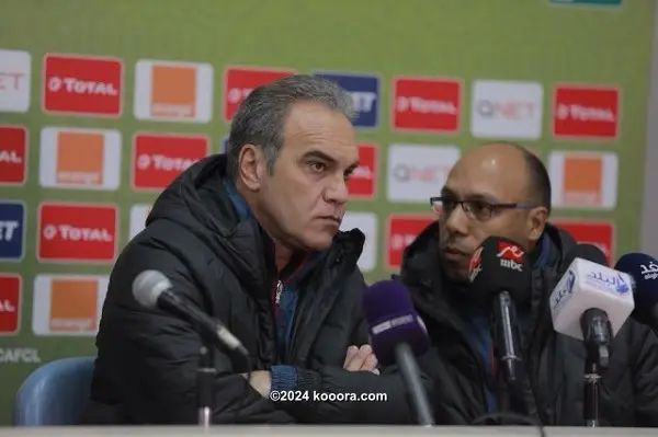 ?i=corr%2f216%2fkoo_216558