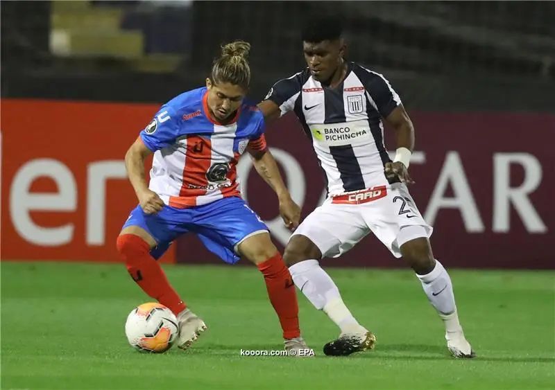 ?i=epa%2fsoccer%2f2020-10%2f2020-10-01%2f2020-10-01-08710777_epa