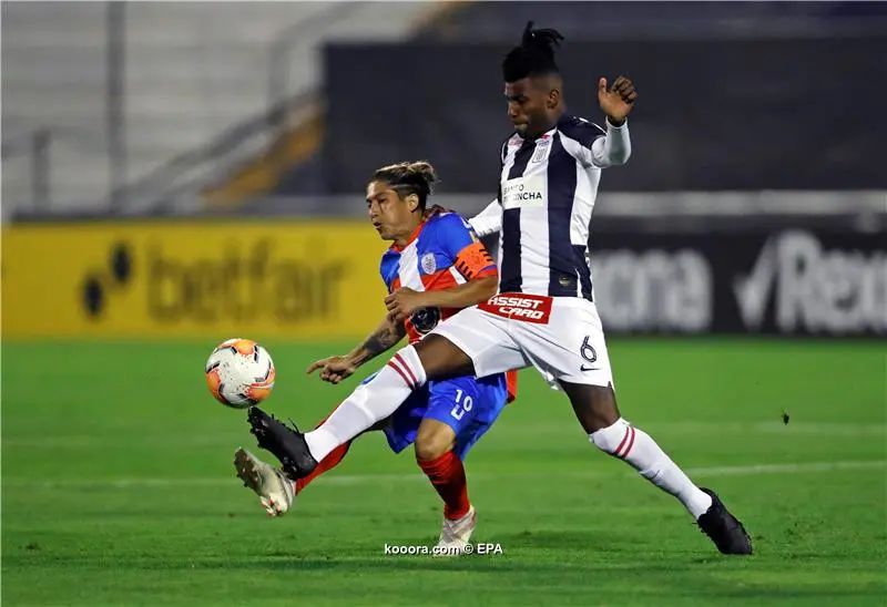 ?i=epa%2fsoccer%2f2020-10%2f2020-10-01%2f2020-10-01-08710673_epa