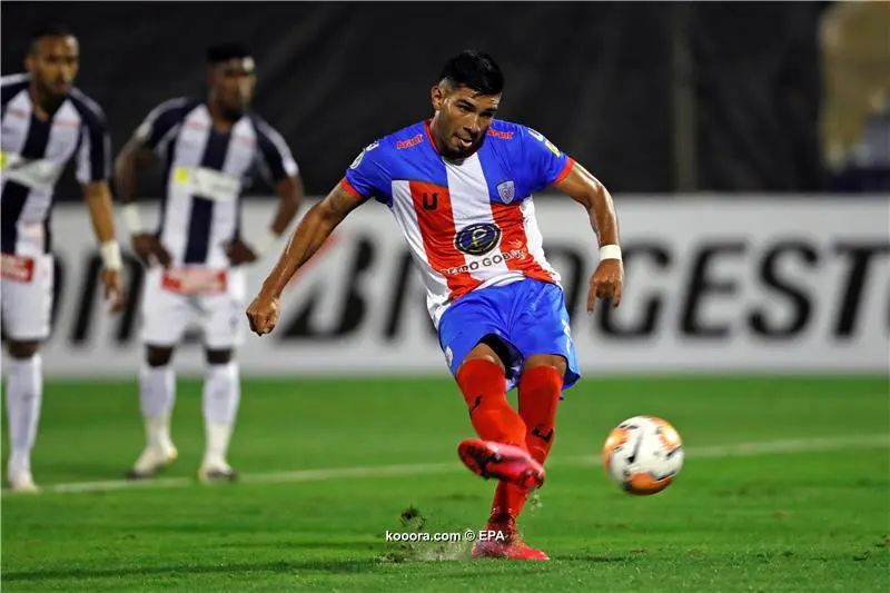 ?i=epa%2fsoccer%2f2020-10%2f2020-10-01%2f2020-10-01-08710674_epa