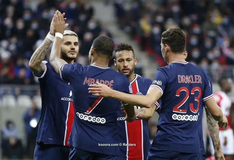 ?i=reuters%2f2020-09-27%2f2020-09-27t202306z_341874615_up1eg9r1kmip3_rtrmadp_3_soccer-france-rei-psg-report_reuters