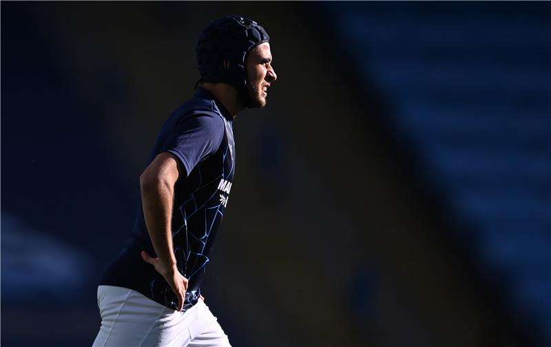 إريك جارسيا