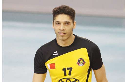  ميرزا عبد الله