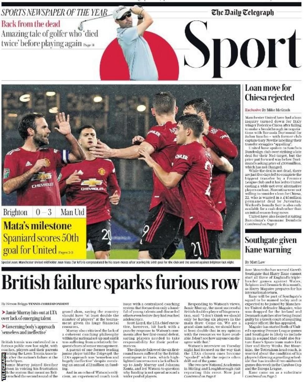 _114702439_telegraph