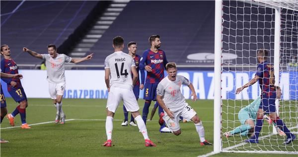 لقطة أرشيفية