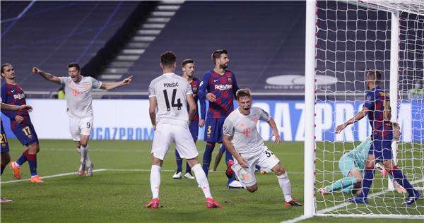 لقطة أرشيفية