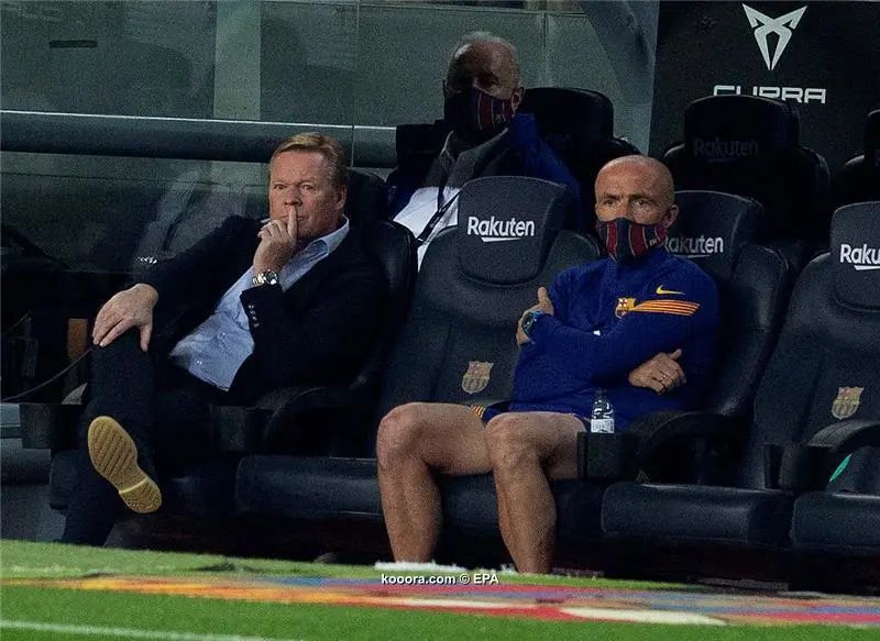 ?i=epa%2fsoccer%2f2020-09%2f2020-09-27%2f2020-09-27-08702621_epa