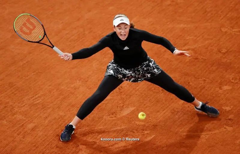 ?i=reuters%2f2020-10-01%2f2020-10-01t100252z_1876005655_rc2m9j948r9z_rtrmadp_3_tennis-frenchopen_reuters