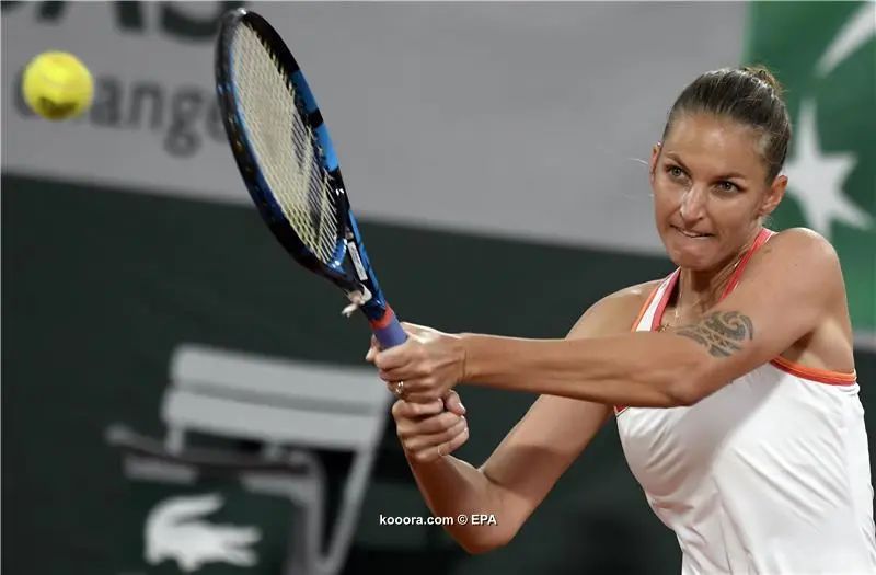 ?i=epa%2ftennis%2f2020-10%2f2020-10-01-08711307_epa