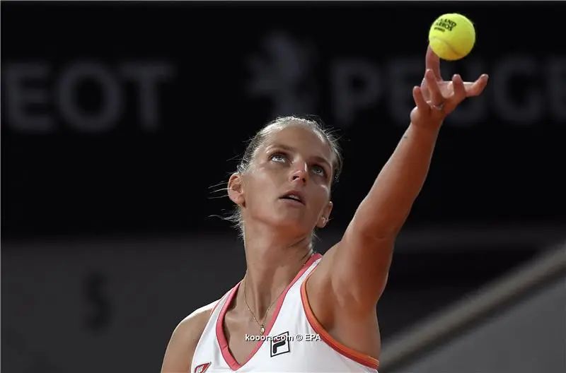 ?i=epa%2ftennis%2f2020-10%2f2020-10-01-08711290_epa