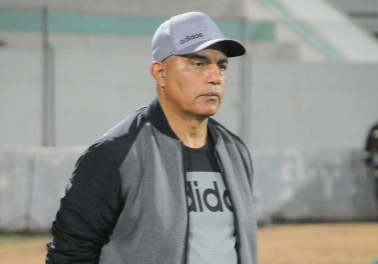 عبدالرحيم طاليب 