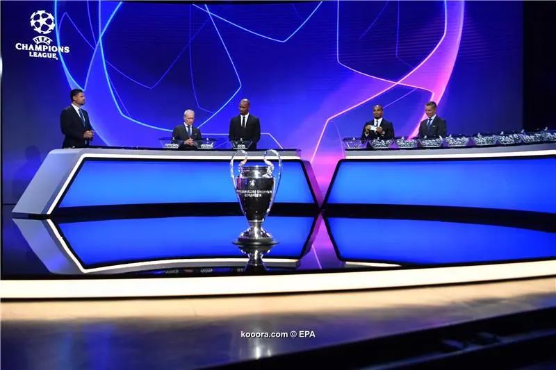 ?i=epa%2fsoccer%2f2020-10%2f2020-10-01%2f2020-10-01-08713209_epa