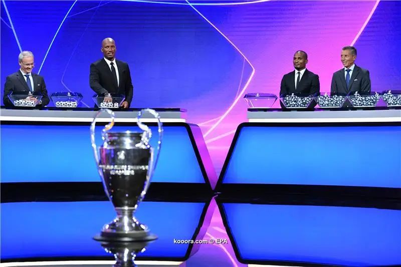 ?i=epa%2fsoccer%2f2020-10%2f2020-10-01%2f2020-10-01-08713202_epa