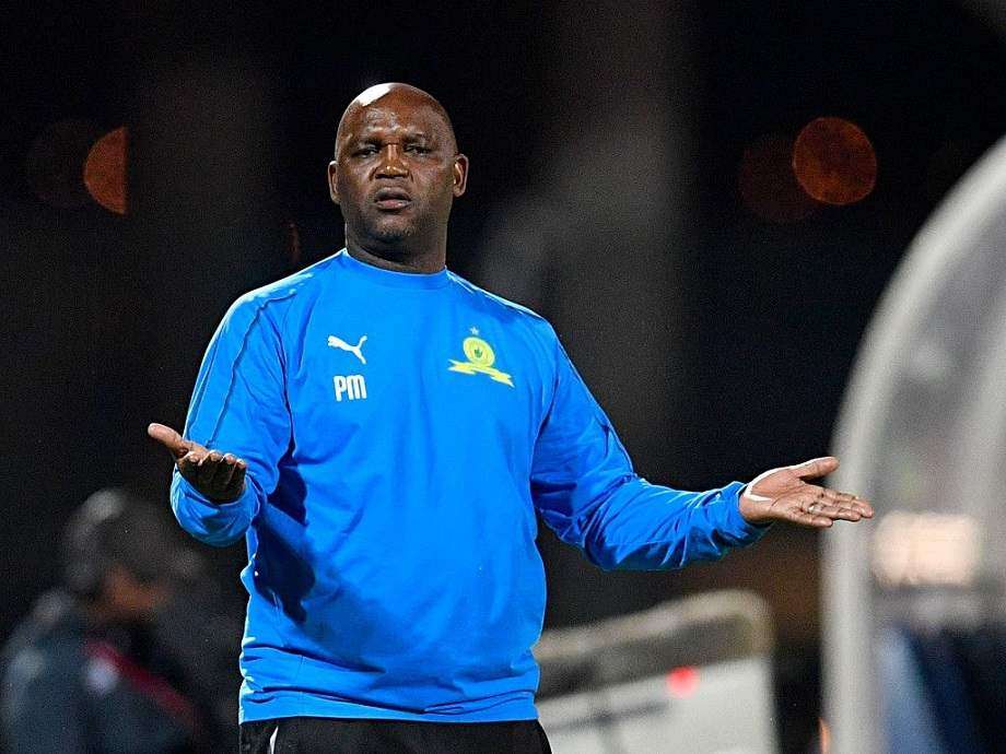 بيتسو موسيماني 