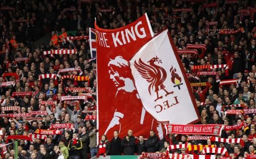 2011-01-162011-01-16t153202z_01_dst09_rtridsp_3_soccer-england_reuters