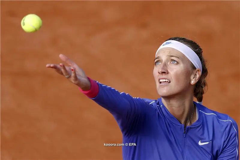 ?i=epa%2ftennis%2f2020-10%2f2020-10-01-08711683_epa
