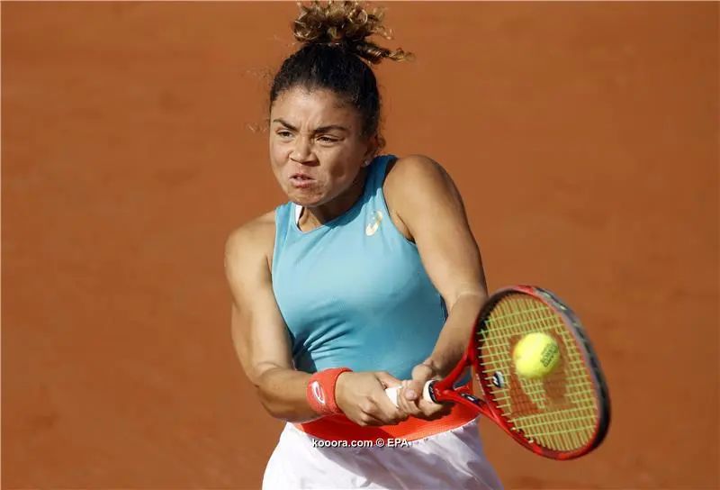 ?i=epa%2ftennis%2f2020-10%2f2020-10-01-08711669_epa