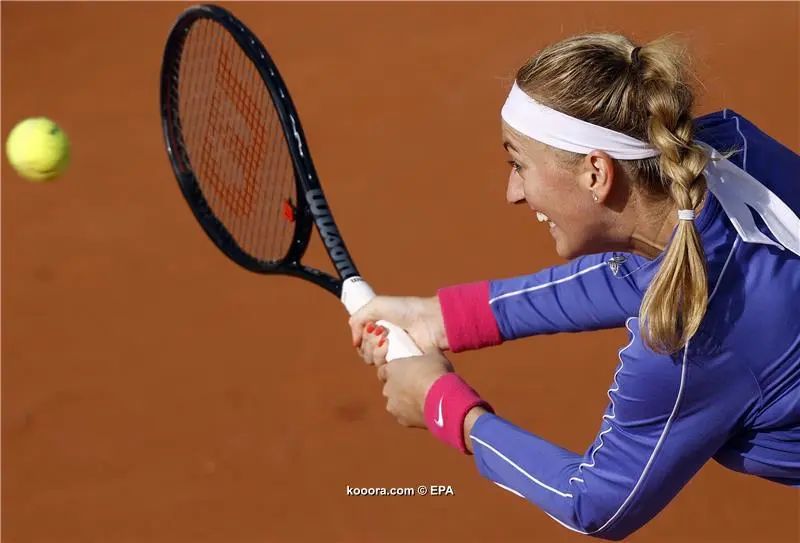 ?i=epa%2ftennis%2f2020-10%2f2020-10-01-08711681_epa