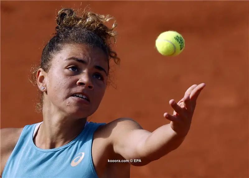 ?i=epa%2ftennis%2f2020-10%2f2020-10-01-08711670_epa