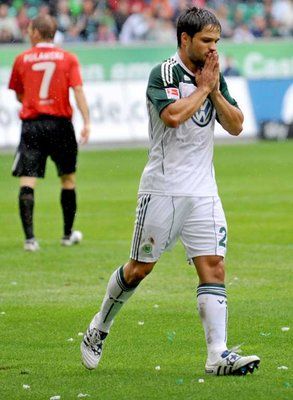 2010-08-28-00000102304949