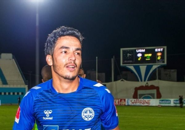 إلياس الجلاصي